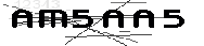 antihack_image